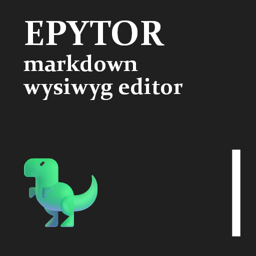 EPYTOR